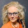 Writer: Erin Brophey