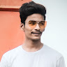 Image pertaining to PRASHANT SAMLETI