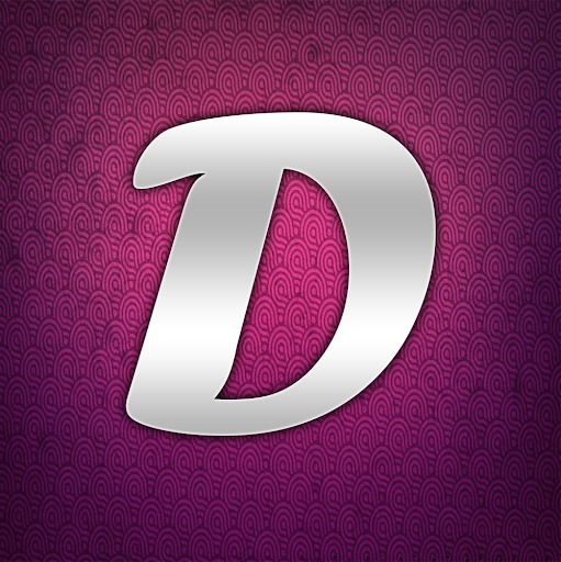 denn