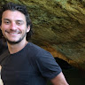 Writer: John Kristoffer Donaldson