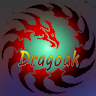 Dragoak