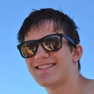 leguan's user avatar