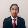 Muhammad Syazwan Fikri's avatar'