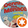 DENNIS P. CIECHNA review for Team Acme Inc.
