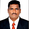 Uplatz profile picture of Ramprasad Kodam