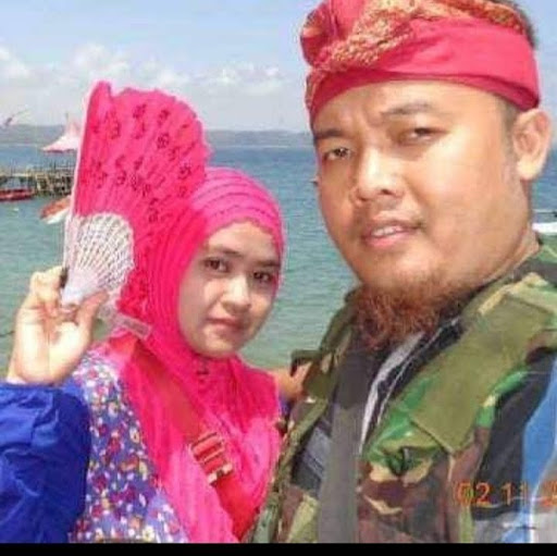 admin kecamatancipedes