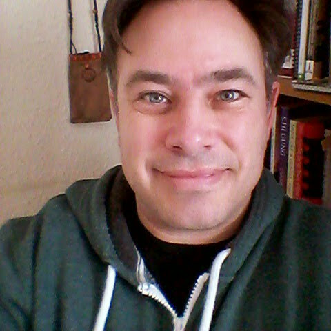 Jason von Brevern