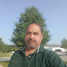 Uplatz profile picture of Ashok Kumar