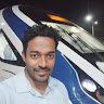 Writer: Uday Oleti