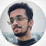 Abhijit Panda's avatar