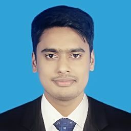 Image pertaining to REDWANUL REFAT