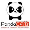 Writer: PandaCATs 