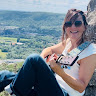 Photo du rédacteur: Emma Jack