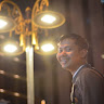 Noorshahid Othman