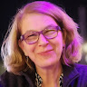 Writer: Ruth M. Trucks
