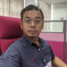 Zainuddin