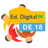 Foto del escritor: Educación Digital
