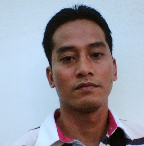 Mohd Nazren