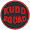 KUDD SQUAD