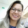 Image pertaining to PAOLA FORERO