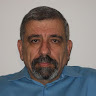 Garabed Srabian