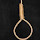 The Noose