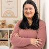 Foto do escritor: Patrícia Munhoz Psicopedagoga