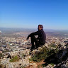 billel guelabi