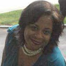Denice
