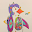 Penguin Learning's user avatar