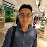 Roger Chiang