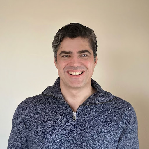 Нарт Лӏыша's avatar