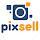 Pix sell