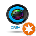 Crea TV