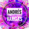 Created by