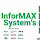 InforMAX System's Technology