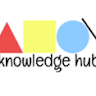 knowledge hub