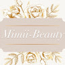 Photo du rédacteur: Mimii Beauty
