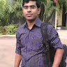 Dr Sajjan Kumar