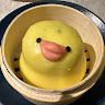 洪洪 0