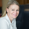 Szerző képe: Barbara Hendrich