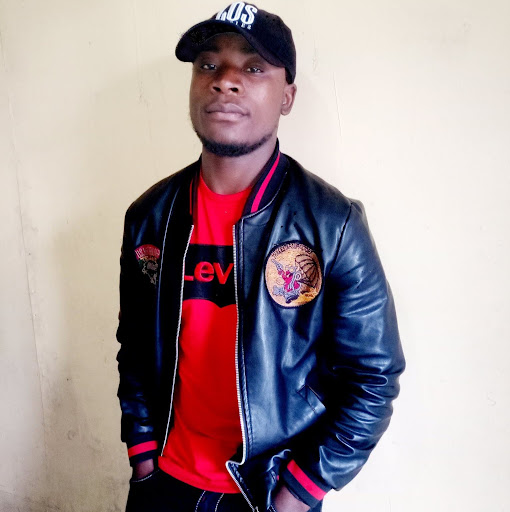 Image pertaining to DIEUDONNE MASUDI