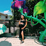 Maria Margarita