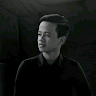 Writer: Jmarc Emanuel de Perio