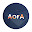 AofA Group's user avatar