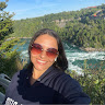 Foto del escritor: ZHARICK FERNANDA MIRANDA MAR&Iacute;N