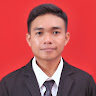 Wajdi Syakir