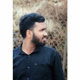 tejas ku's avatar