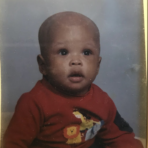 Tawfiq Aliu