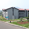 Dr Palaniammal S